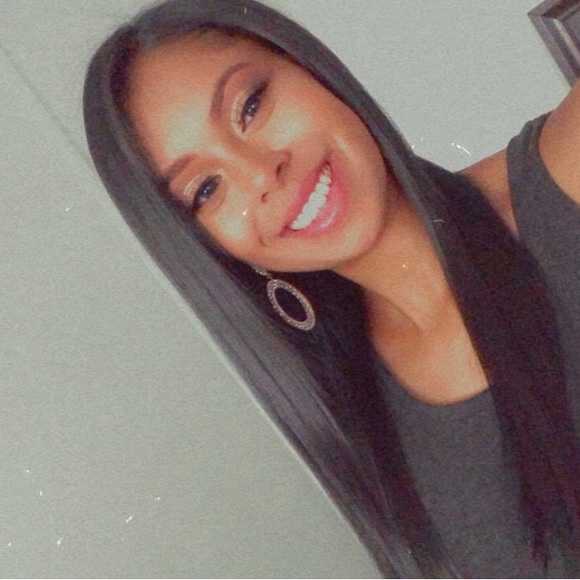 jasminetorre144
